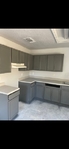 Home Remodeling Service Quality Work You Can Trust