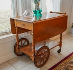 **ON-LINE ONLY**ESTATE AUCTION**