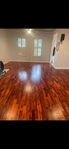 Home Remodeling Service Quality Work You Can Trust