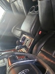 Ford Lincoln