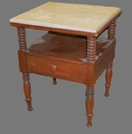 **ONLINE-ONLY**ESTATE AUCTION, BLANCO,TX**