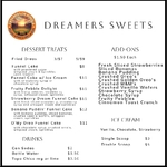 Community Rummage Sale & Vendor Market