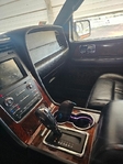Ford Lincoln