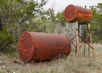 **ON-LINE ONLY**ESTATE AUCTION**