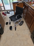 ESTATE SALE