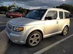 HONDA ELEMENT SC