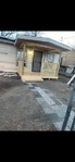 Home Remodeling Service Quality Work You Can Trust