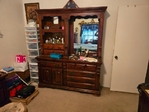 ESTATE SALE