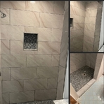 Home Remodeling Service Quality Work You Can Trust