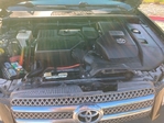 Toyota High lander