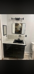 Home Remodeling Service Quality Work You Can Trust