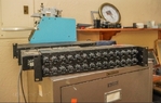 **ON-LINE ONLY**ESTATE AUCTION**