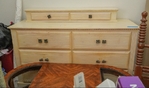 **ON-LINE ONLY**ESTATE AUCTION**