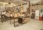 **ON-LINE ONLY**ESTATE AUCTION**