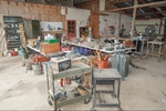 **ON-LINE ONLY**ESTATE AUCTION**