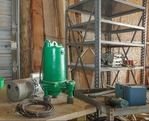 **ON-LINE ONLY**ESTATE AUCTION**