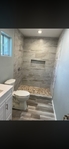 Home Remodeling Service Quality Work You Can Trust