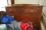 **ON-LINE ONLY**ESTATE AUCTION**