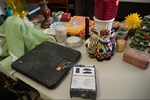 **ON-LINE ONLY**ESTATE AUCTION**