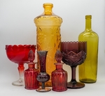 **ONLINE-ONLY**ESTATE AUCTION, BLANCO,TX**