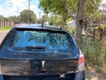 Pontiac Vibe