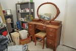 **ON-LINE ONLY**ESTATE AUCTION**