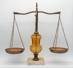 **ONLINE-ONLY**ESTATE AUCTION, BLANCO,TX**