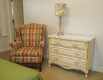 **ON-LINE ONLY**ESTATE AUCTION**