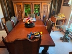 ESTATE SALE