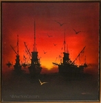 **ONLINE-ONLY**ESTATE AUCTION, BLANCO,TX**