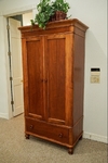 **ON-LINE ONLY**ESTATE AUCTION**