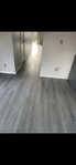 Home Remodeling Service Quality Work You Can Trust