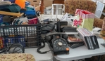 **ON-LINE ONLY**ESTATE AUCTION**