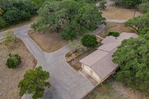3290 River Oaks Dr., NBTX 78132