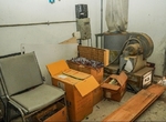 **ON-LINE ONLY**ESTATE AUCTION**