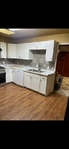 Home Remodeling Service Quality Work You Can Trust