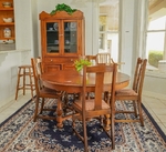 **ON-LINE ONLY**ESTATE AUCTION**