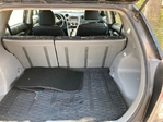 Pontiac Vibe