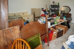**ON-LINE ONLY**ESTATE AUCTION**