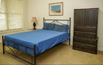 **ON-LINE ONLY**ESTATE AUCTION**