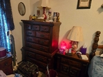ESTATE SALE