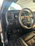 Ford Lincoln