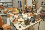 **ON-LINE ONLY**ESTATE AUCTION**