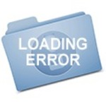 Akc Shcnauzers HQ Tiny Teacups-Toys