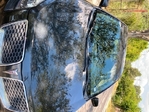 Pontiac Vibe