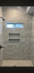 Home Remodeling Service Quality Work You Can Trust