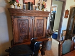 ESTATE SALE