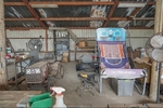 **ON-LINE ONLY**ESTATE AUCTION**