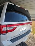 Ford Lincoln