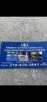 Home Remodeling Service Quality Work You Can Trust